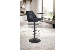 Baccha Barstol 106 cm