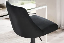 Baccha Barstol 106 cm