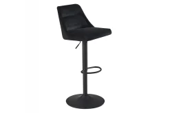 Baccha Barstol 106 cm