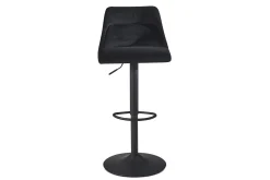 Baccha Barstol 106 cm