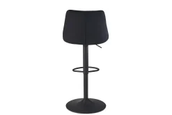 Baccha Barstol 106 cm