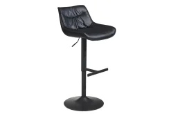 Bacchi Barstol 106 cm