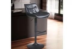 Bacchi Barstol 106 cm