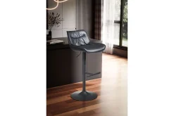 Bacchi Barstol 106 cm