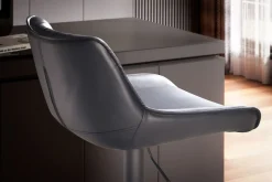 Bacchi Barstol 106 cm