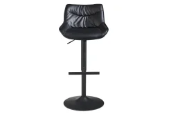 Bacchi Barstol 106 cm