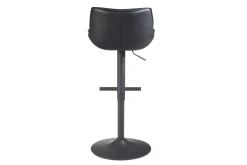 Bacchi Barstol 106 cm