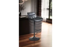 Bacchi Barstol 106 cm