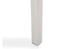 Bacoli Matbord Utomhus 180 cm