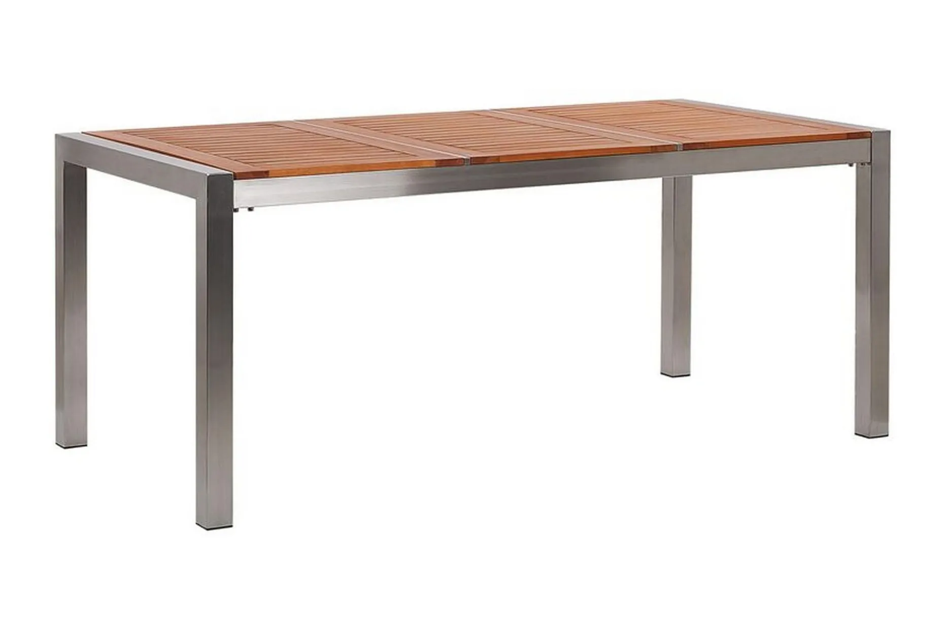 Bacoli Matbord Utomhus 180 cm