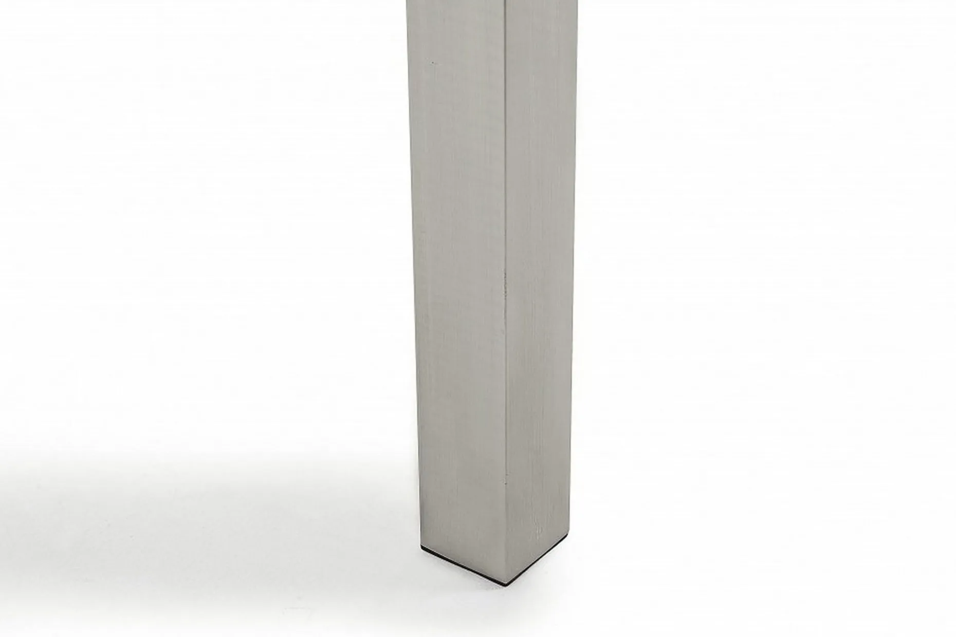 Bacoli Matbord Utomhus 180 cm