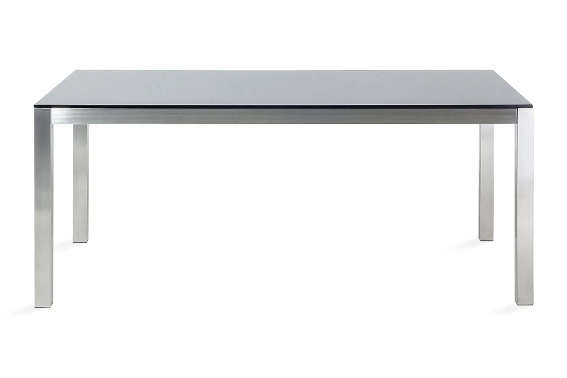 Bacoli Matbord Utomhus 180 cm