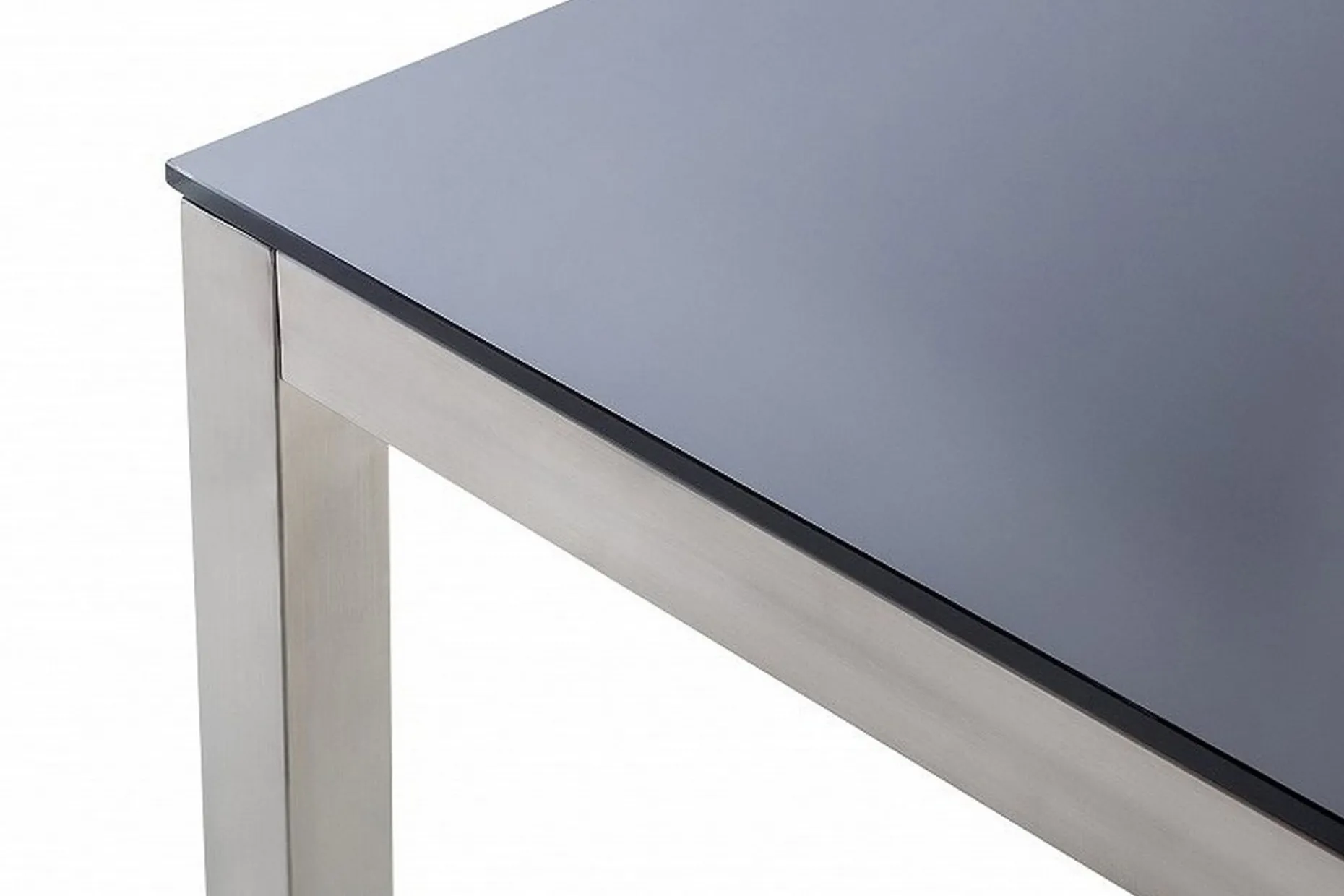 Bacoli Matbord Utomhus 180 cm
