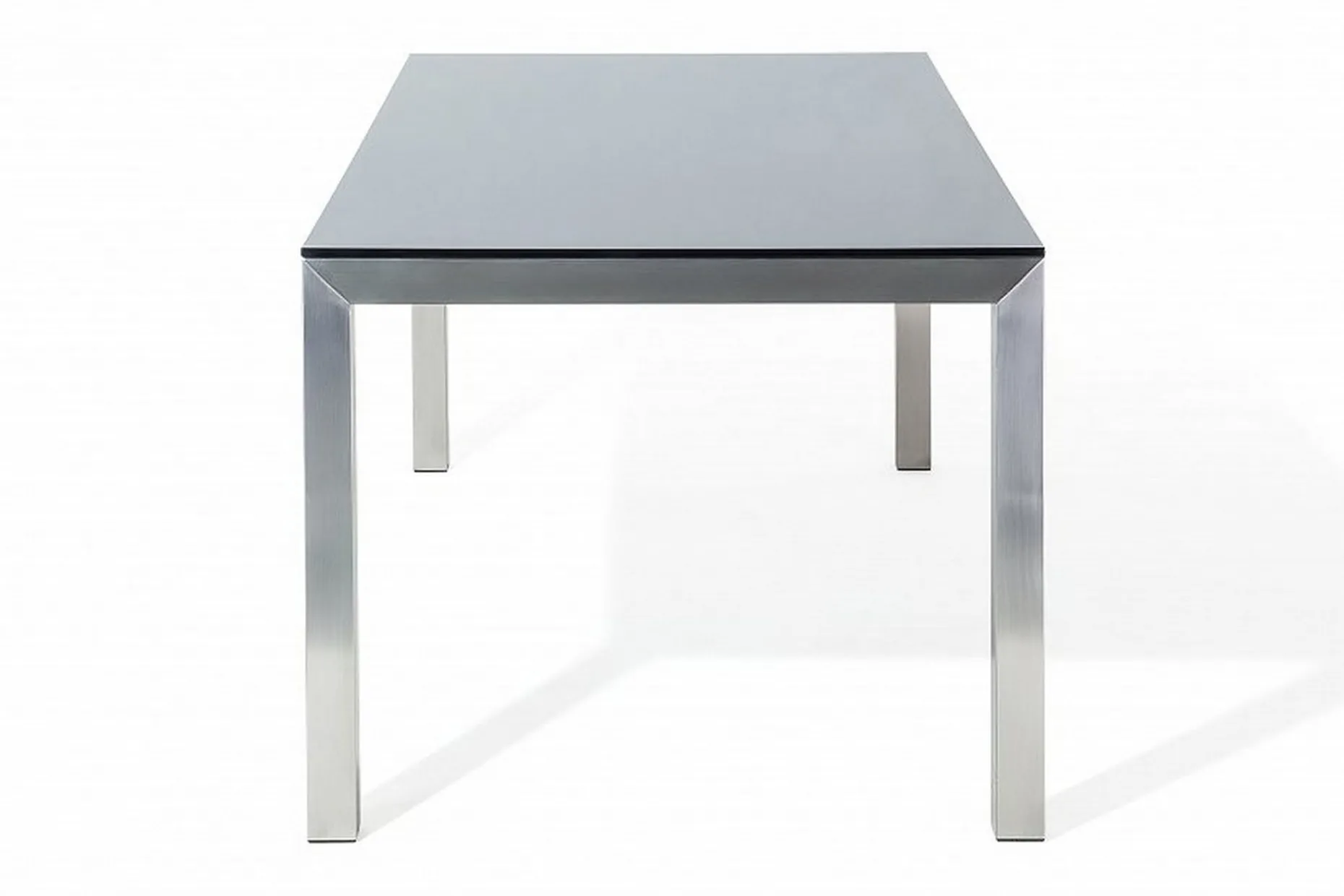Bacoli Matbord Utomhus 180 cm