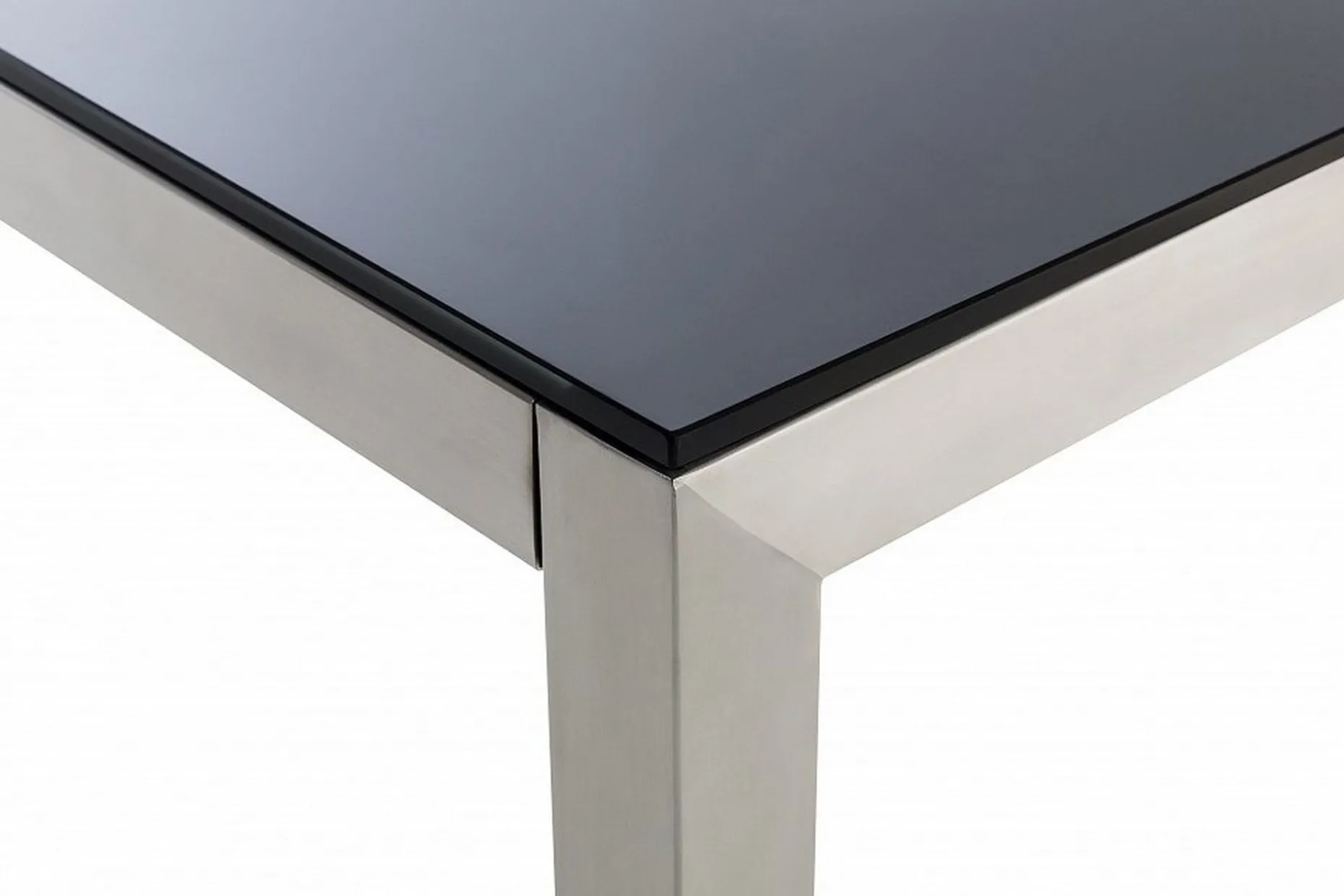Bacoli Matbord Utomhus 180 cm