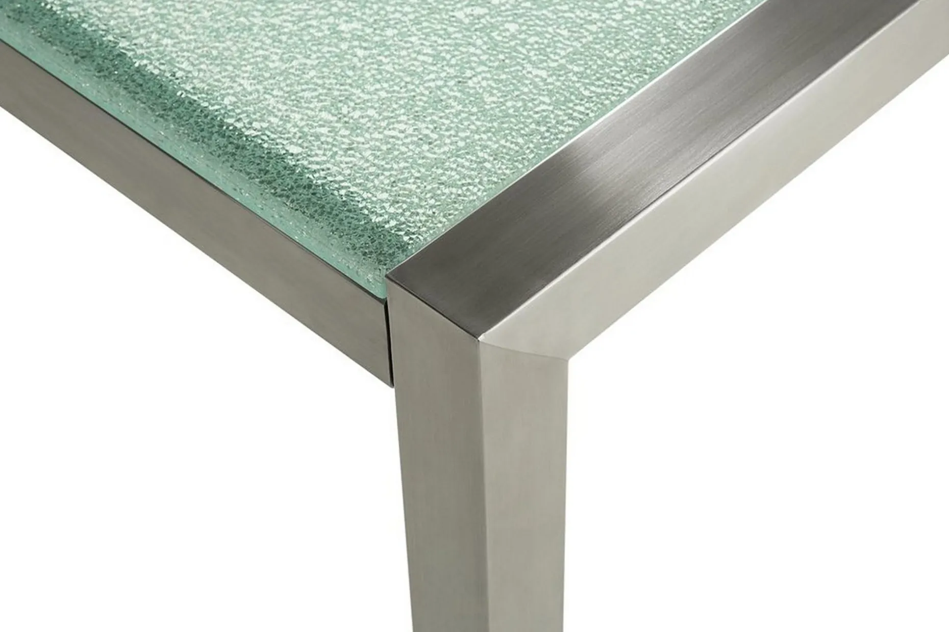 Bacoli Matbord Utomhus 220 cm