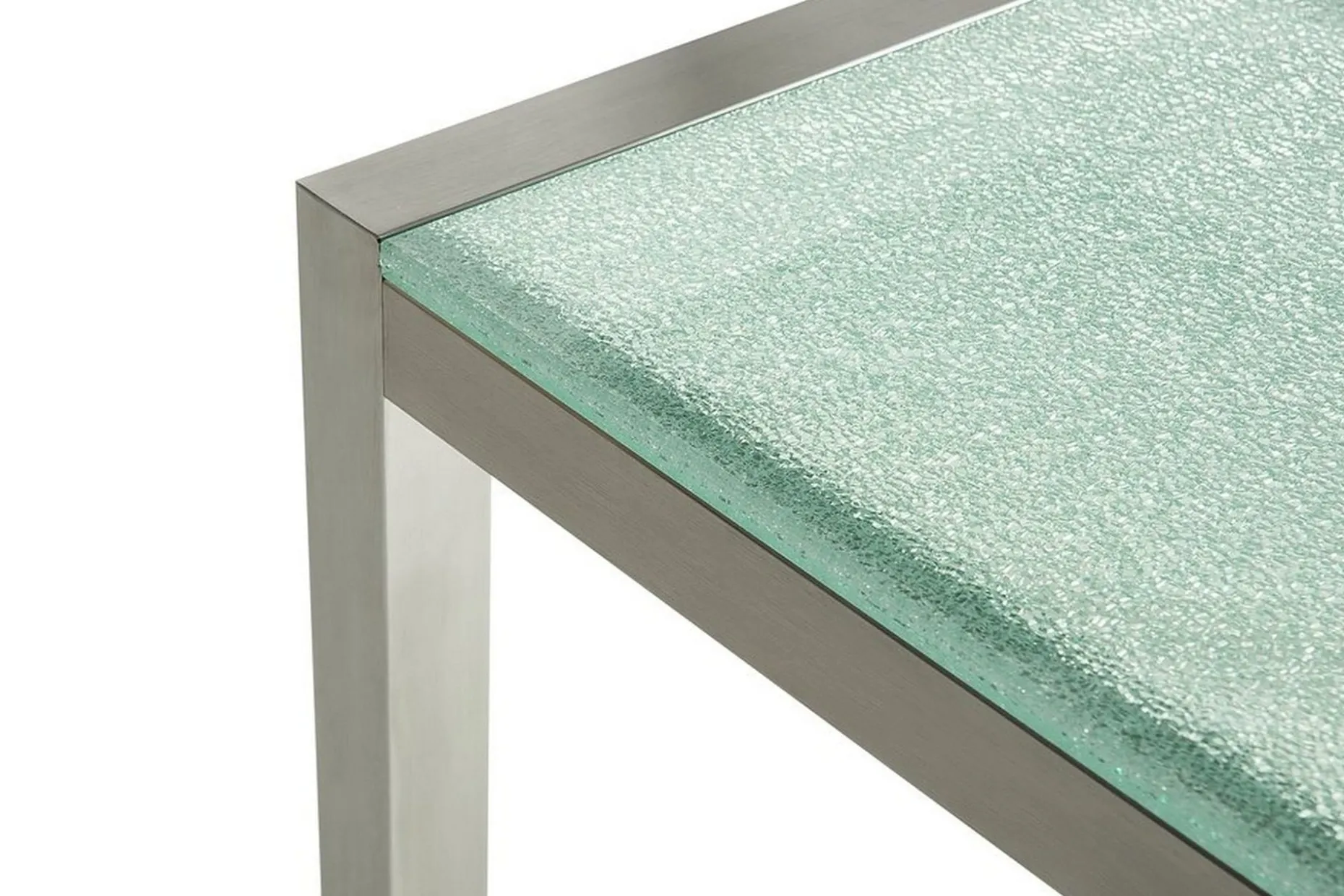 Bacoli Matbord Utomhus 220 cm