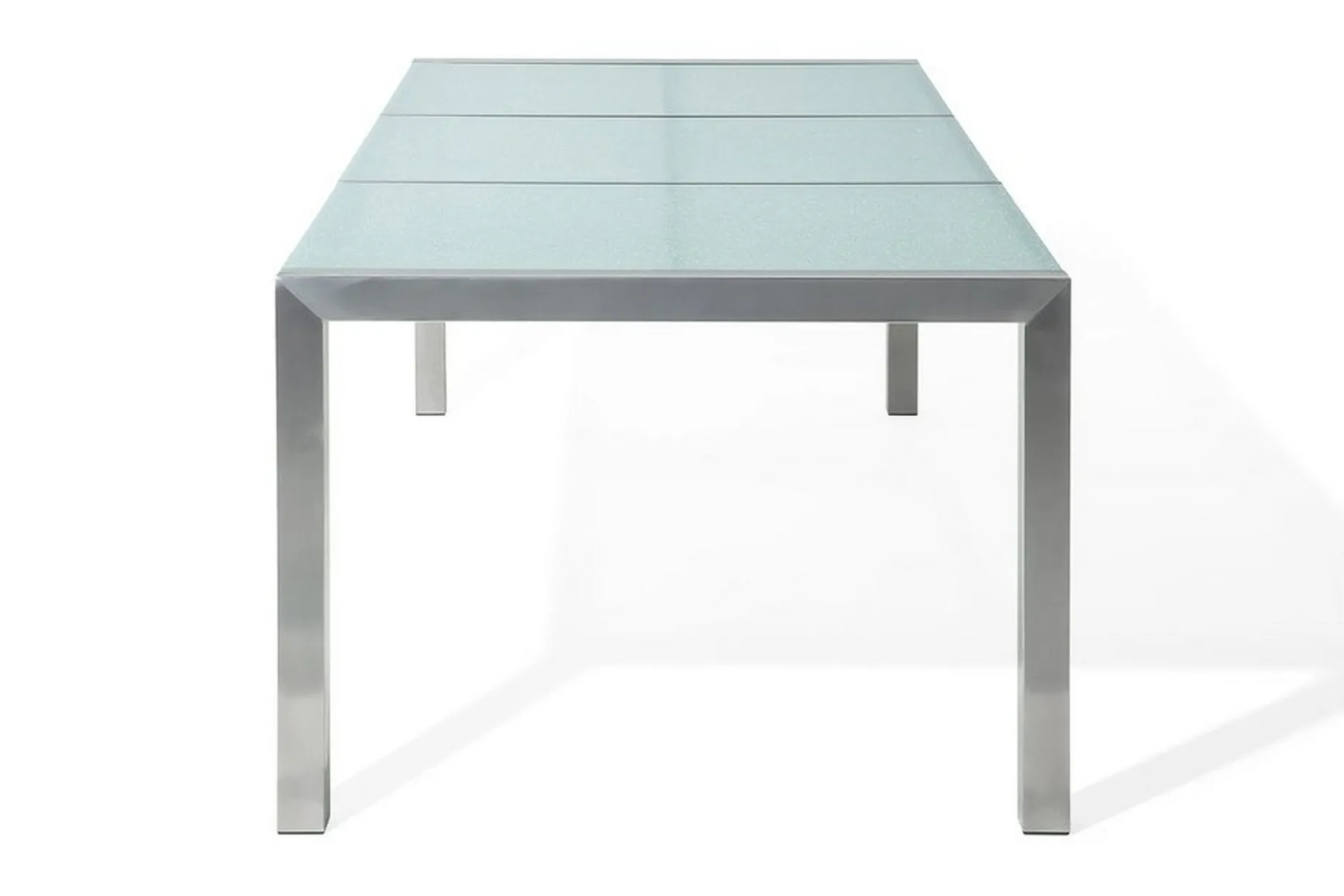 Bacoli Matbord Utomhus 220 cm