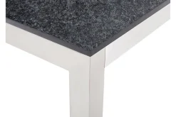 Bacoli Matbord Utomhus 180 cm