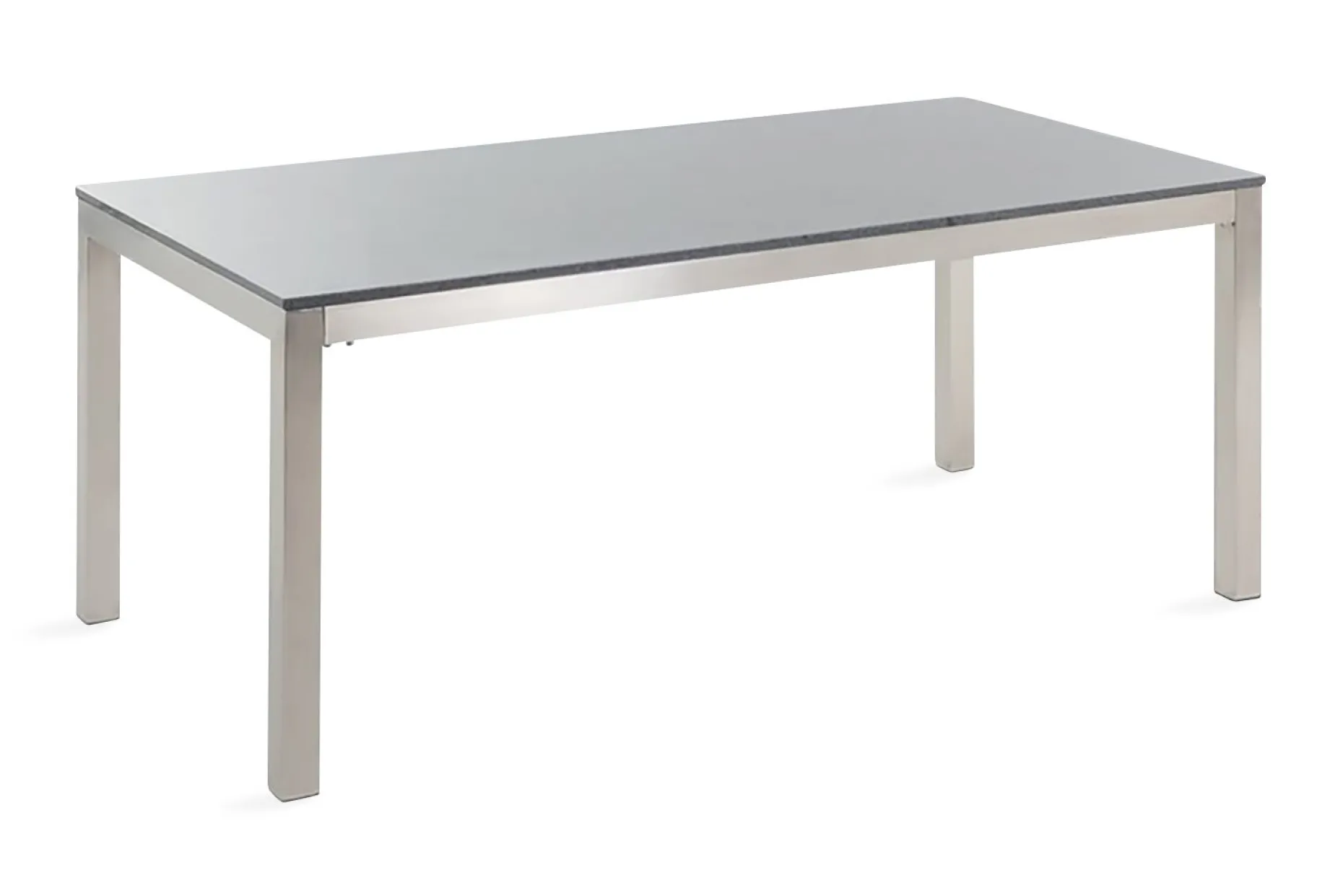Bacoli Matbord Utomhus 180 cm