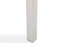 Bacoli Matbord Utomhus 180 cm