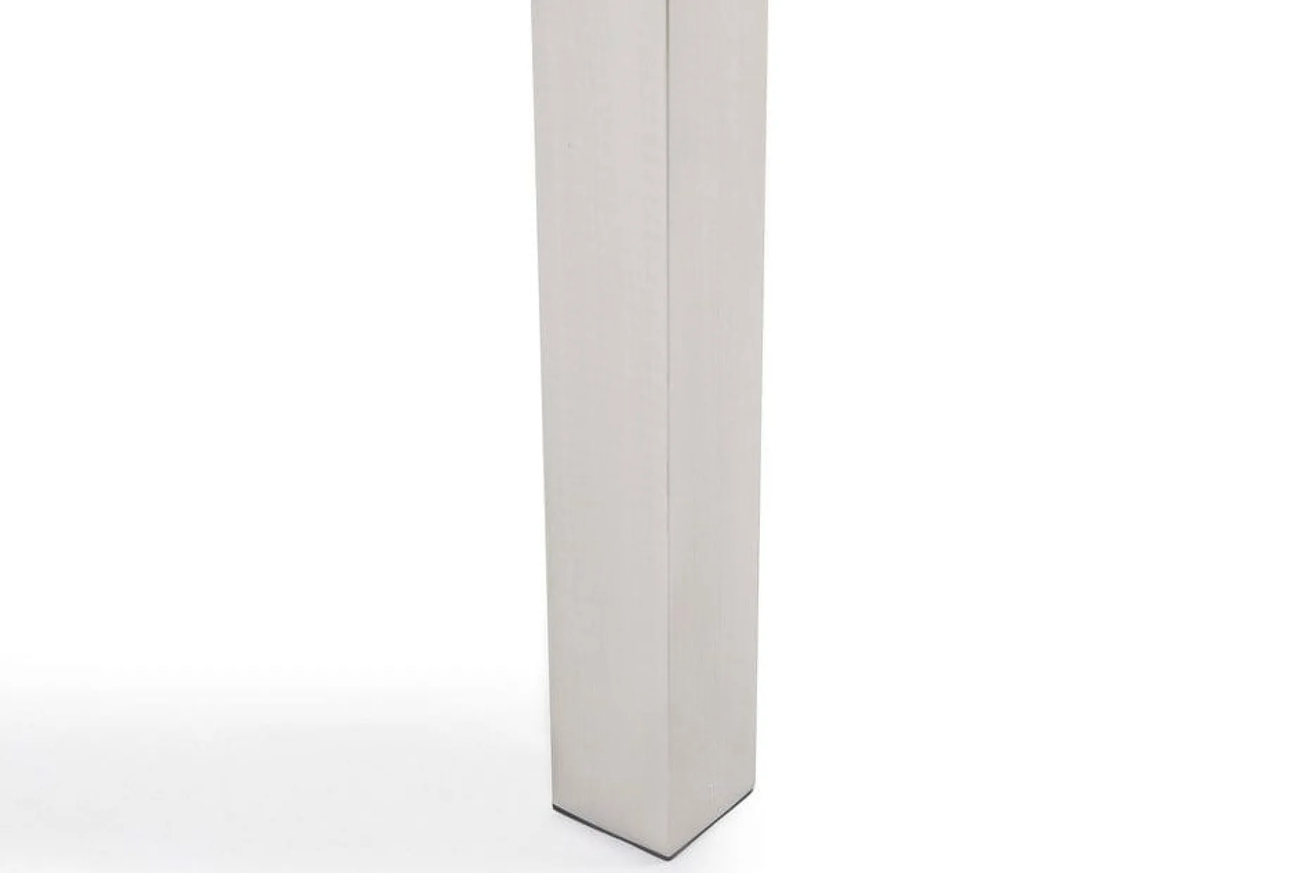 Bacoli Matbord Utomhus 180 cm