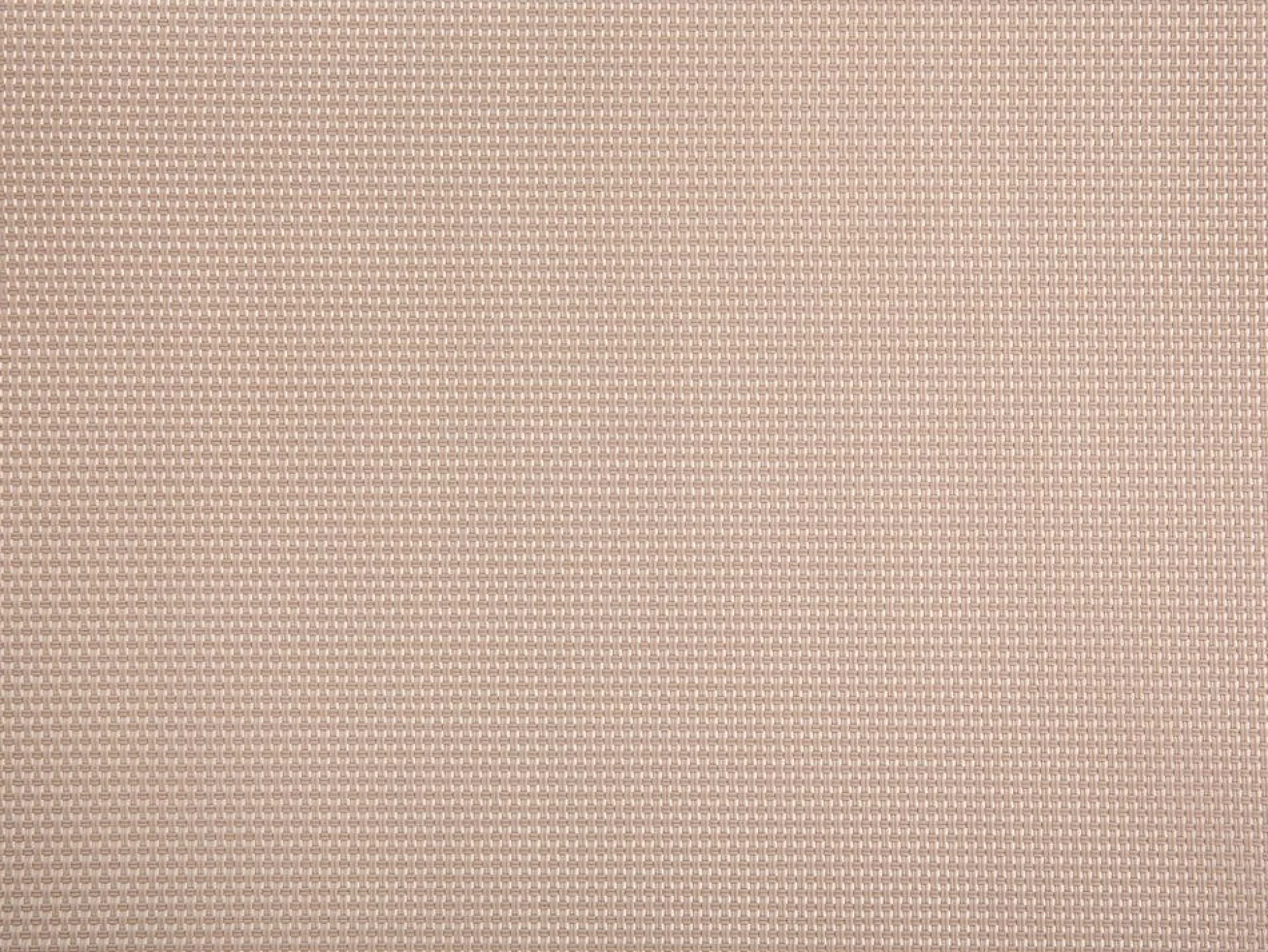 Bacoli Matgrupp Utomhus 220 cm + 8 Utestolar