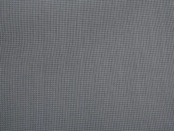 Bacoli Matgrupp Utomhus 180 cm + 6 Utestolar