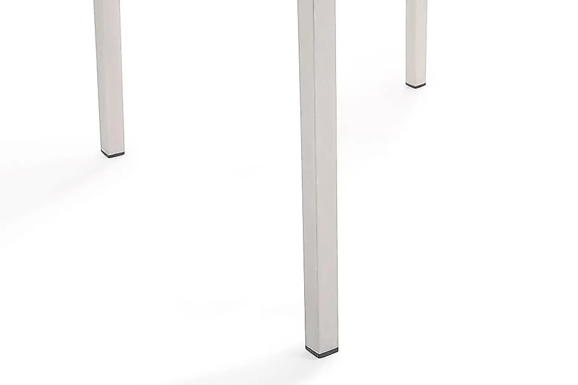 Bacoli Utestol 6-pack
