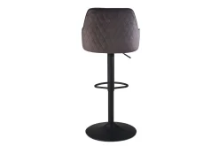 Badan Barstol 106 cm