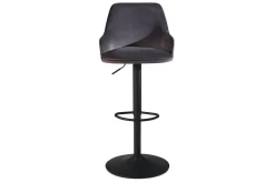Badan Barstol 106 cm