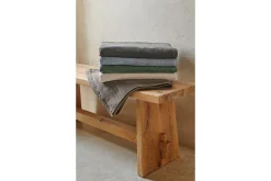 Badlakan Helle Frotté 90 x 150 cm
