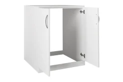 Badrumsskåp Lanpher 70 cm