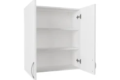 Badrumsskåp Murviedro 70 cm