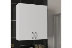Badrumsskåp Murviedro 70 cm