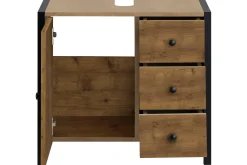 Bagnum Tvättställ 60 cm