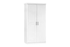 Bailey Garderob 95 cm