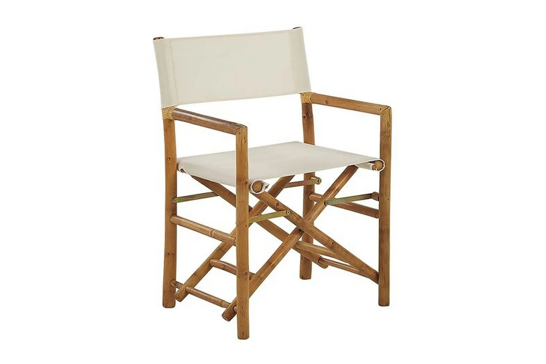 Balkongset vit/beige MOLISE/SPELLO