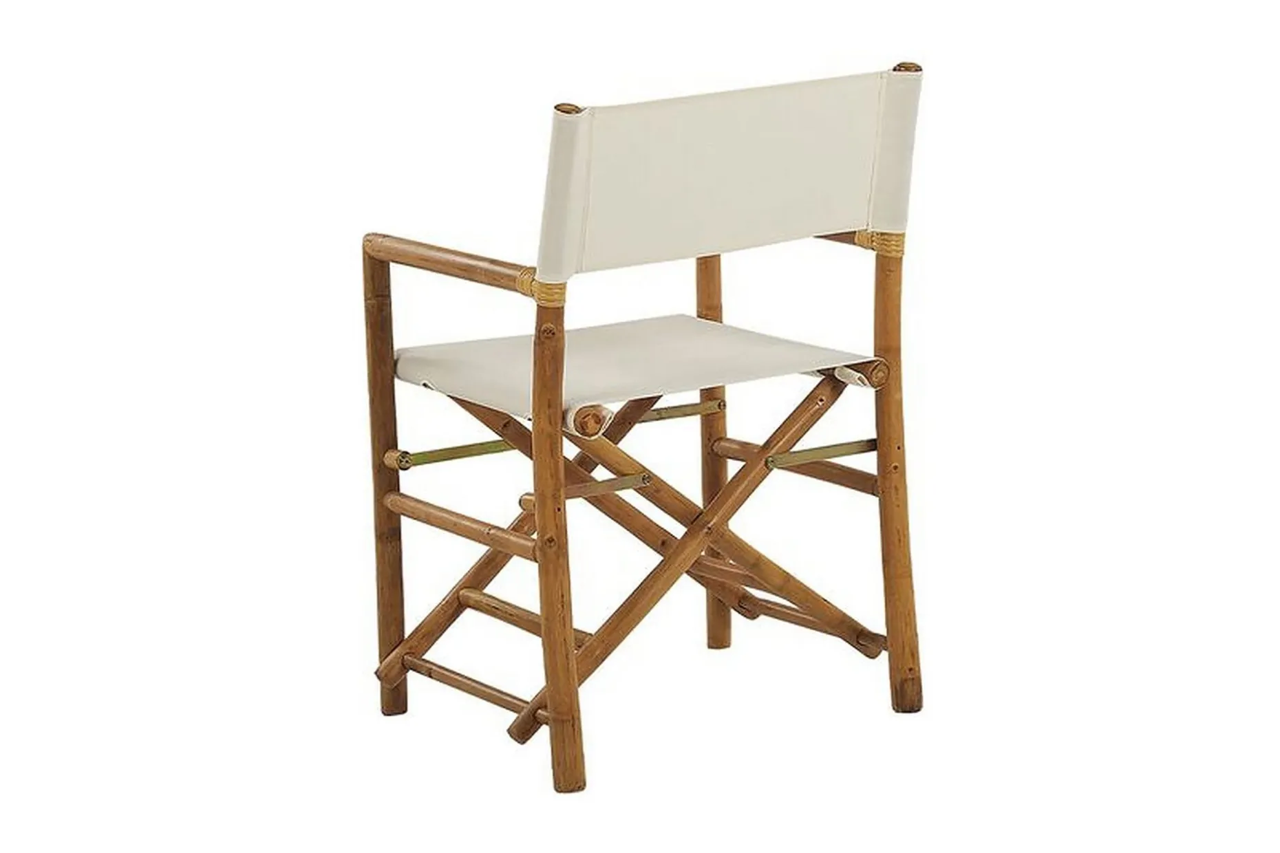 Balkongset vit/beige MOLISE/SPELLO