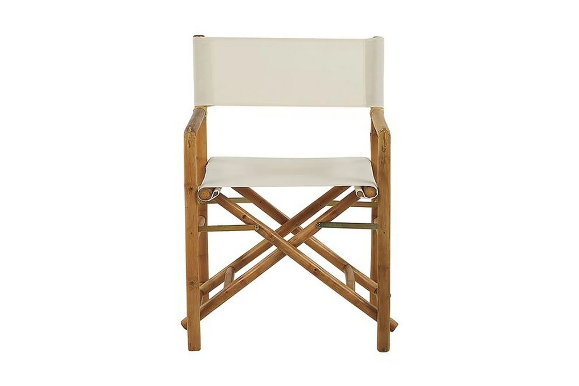 Balkongset vit/beige MOLISE/SPELLO