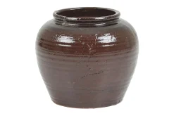 Balnas Kruka