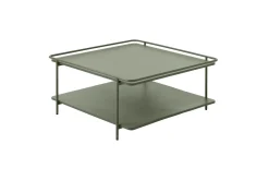 Bandani Soffbord 75 cm