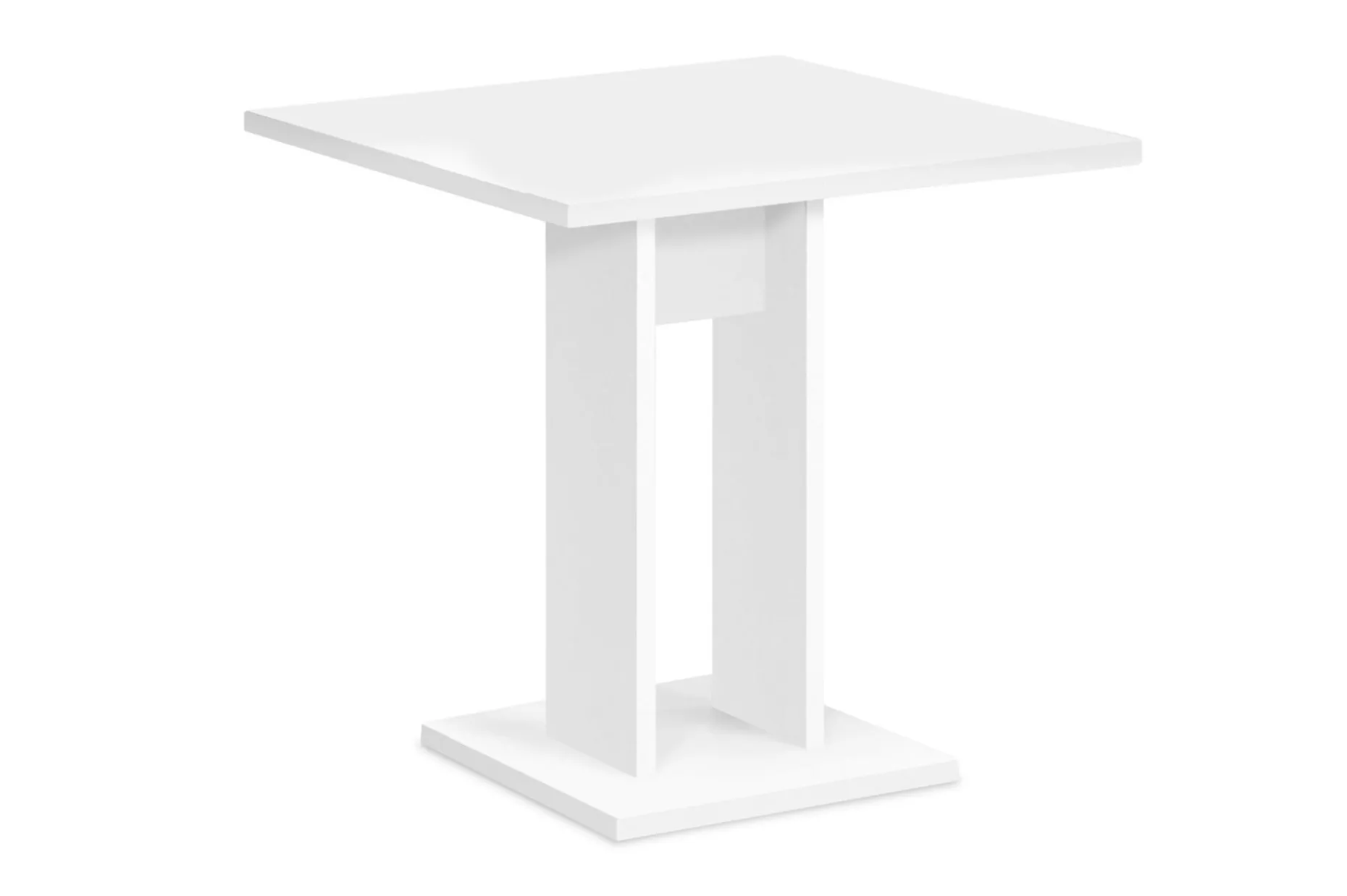 Bandol Matbord 70 cm