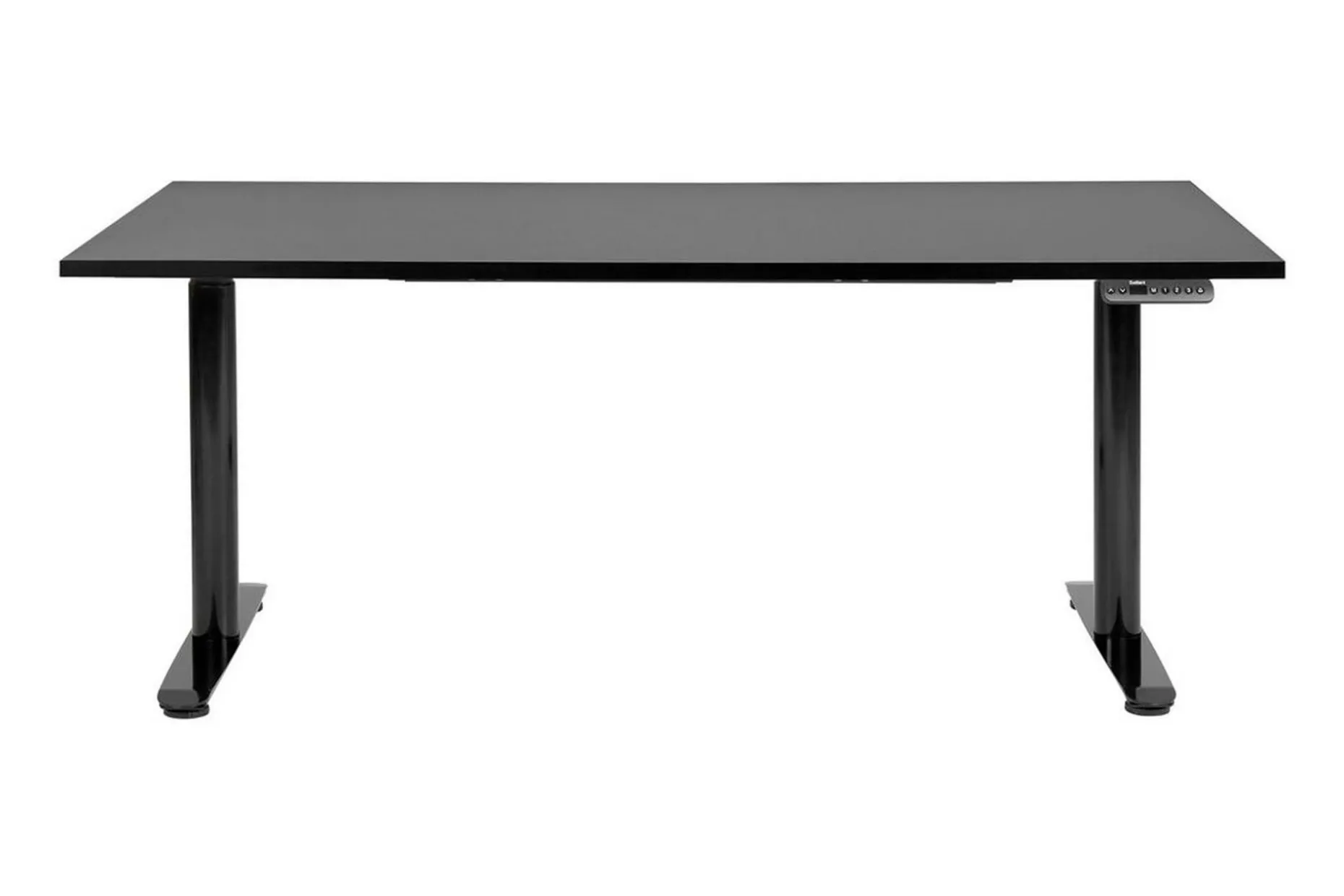 Banner Skrivbord 72x160 cm