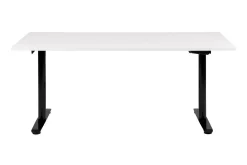Banner Skrivbord 72x160 cm