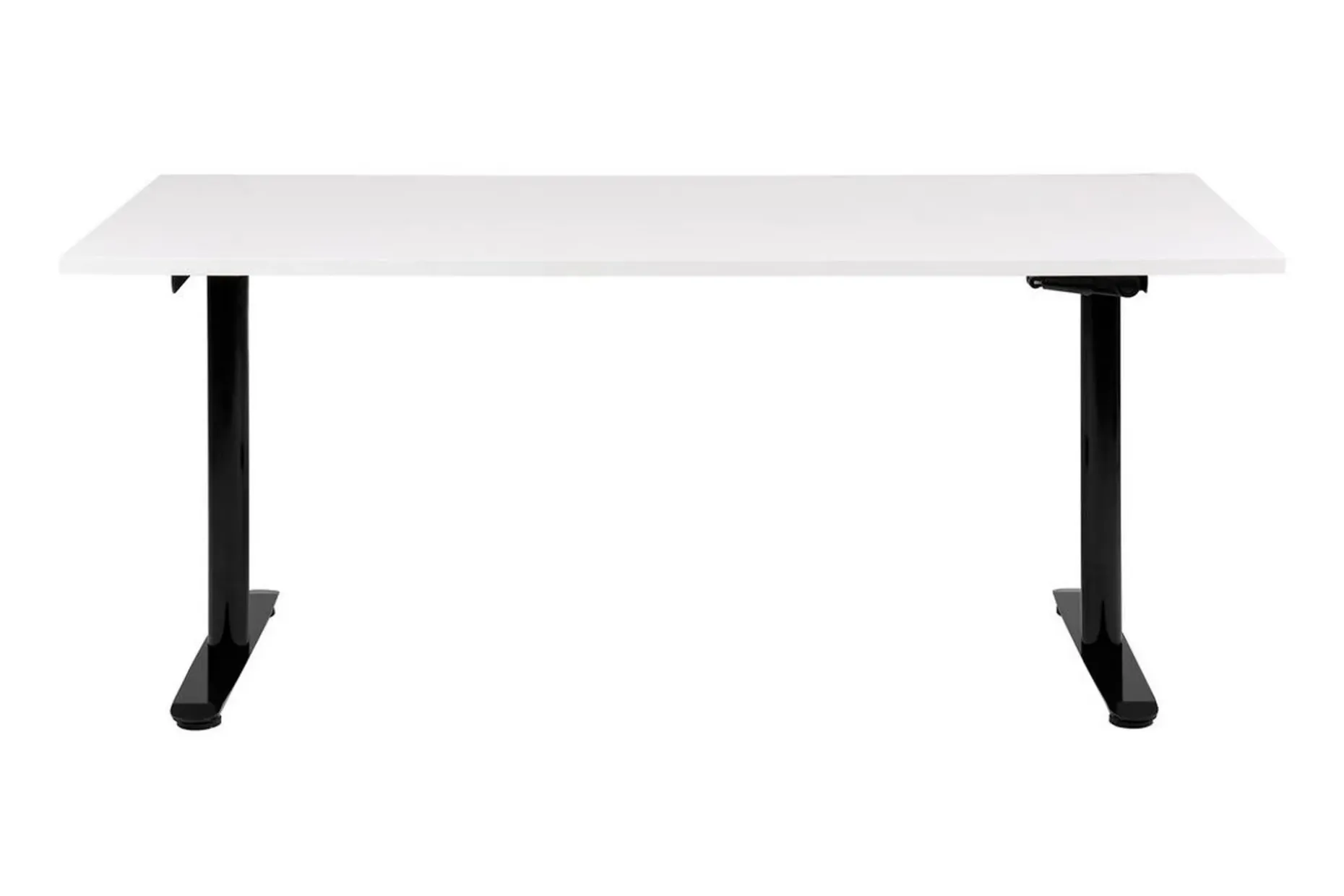 Banner Skrivbord 72x160 cm