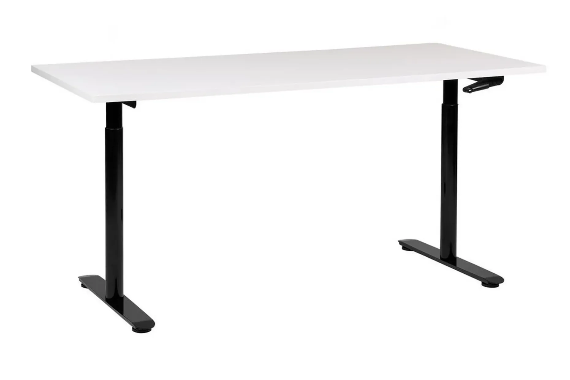 Banner Skrivbord 72x160 cm