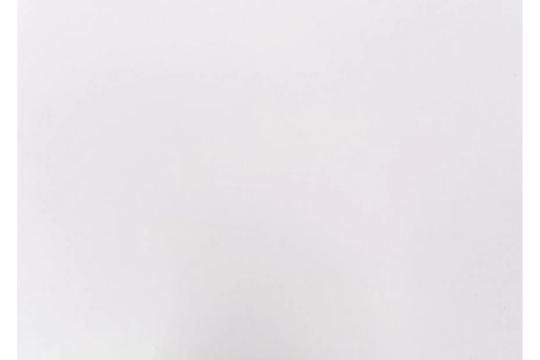 Banner Skrivbord 72x160 cm