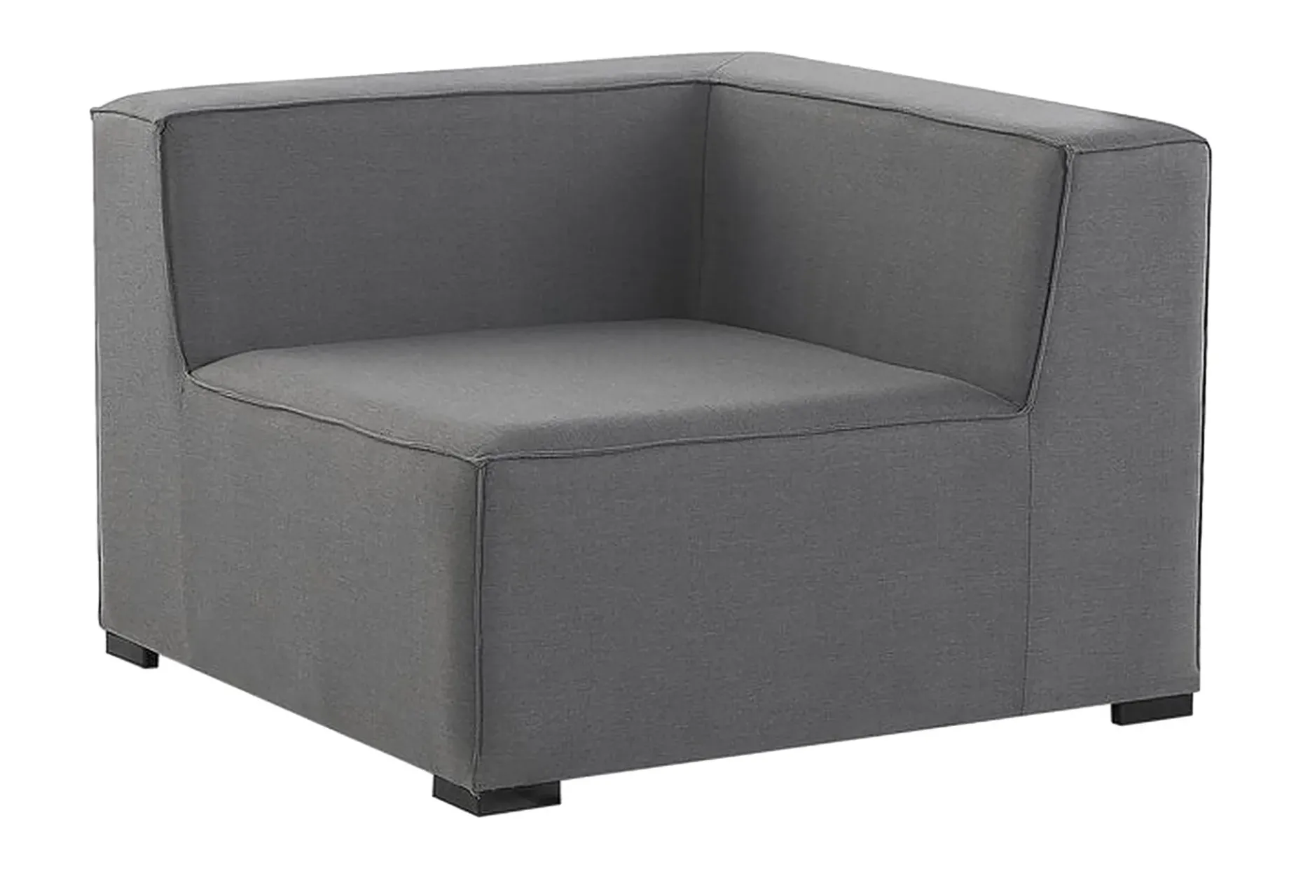 Banuncias Loungegrupp Utomhus