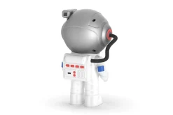 Barnlampa Mobility On Board Stellar Light Space Astronaut